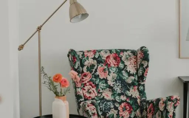 Gallery Apartment 3