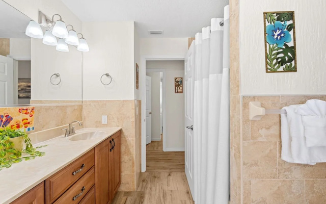 339 Brightwaters Dr
