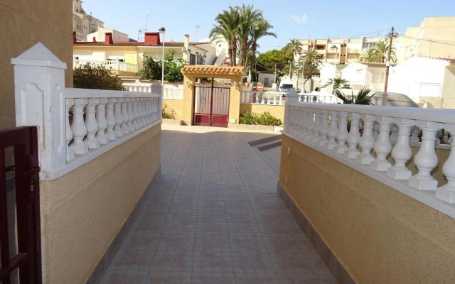 Apartamento Torrenueva La Mata Impresionantes vistas