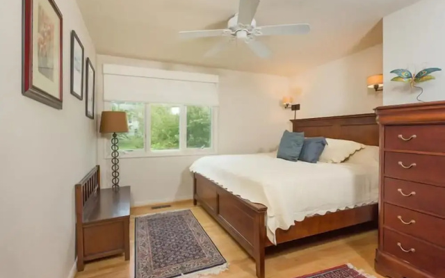 Bayberry Lane 22
