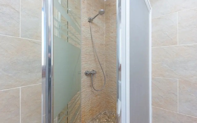 Can Antich - Villa With Private Pool In Lloseta