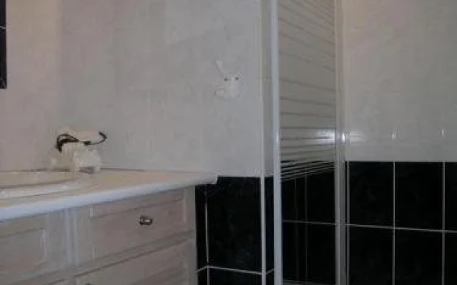 Chambre dHôtes Le Moulin