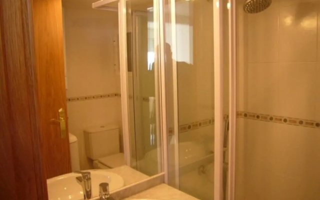 Estudio Miramar Playa