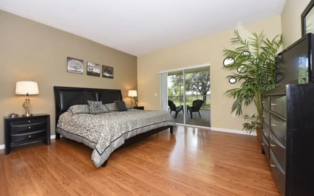 Sun Lake 3117a