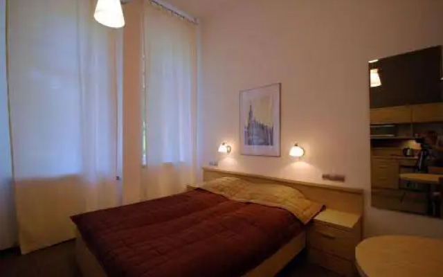 Platinium Centrum