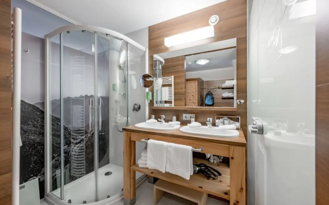 Hotel Andy