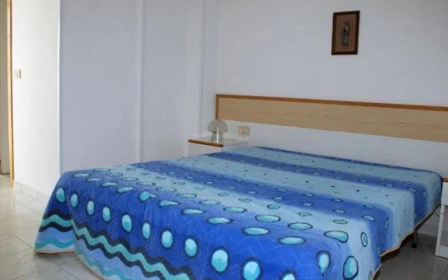 Residence Alexander
