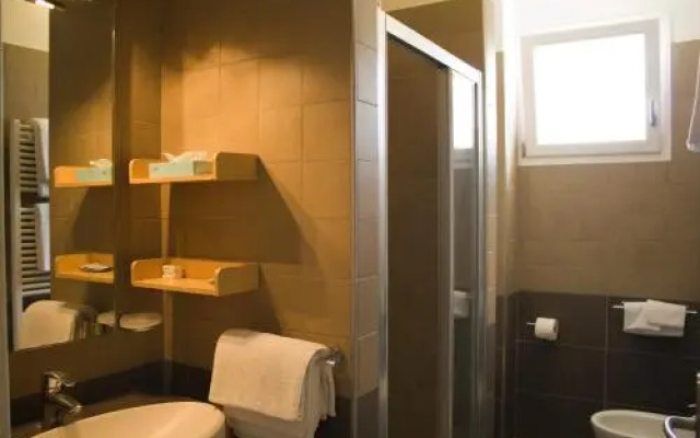 Aparthotel Royal