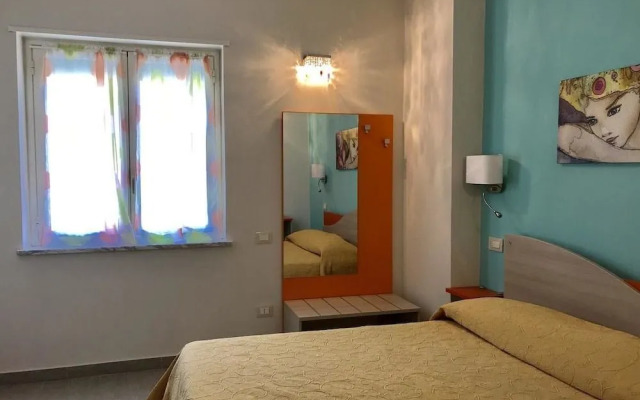 Good Night Moon B&B