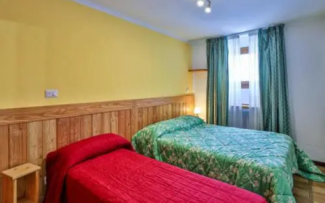 Cervinia