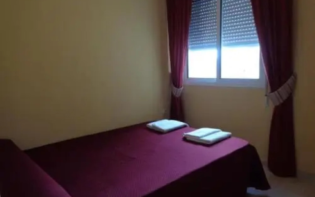 Apartamento 336