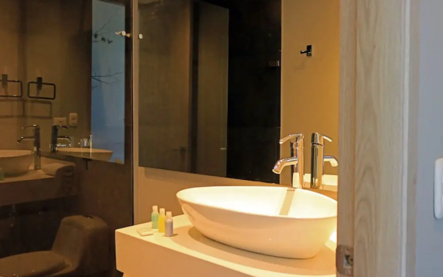 BlueBay Concept Hotel by Xarm Hotels