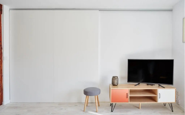 LEEWAYS LOFT in PELAYO