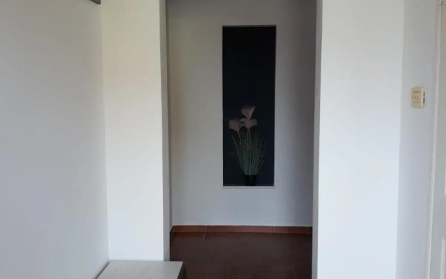 Apartman Kristian