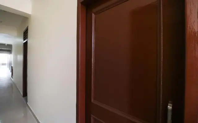 Baddi Guest House by OYO Rooms