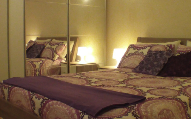 B&B La Grotta