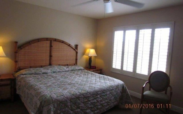Royal Regal Palms Townhouse *