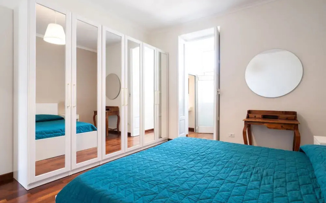 4004 Casa La Luna by Barbarhouse
