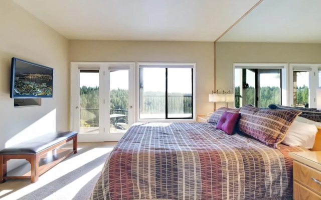 River Ridge 513a
