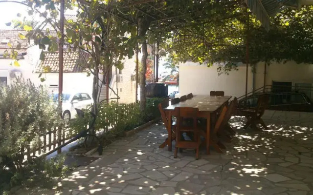 Rooms Antonio