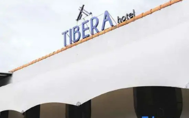 Tibera Morie Huize