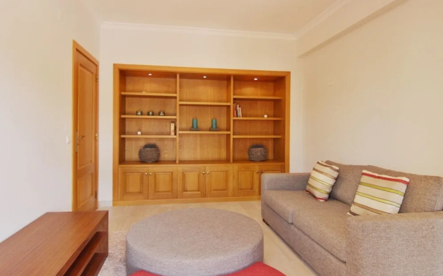 Villa Browns I