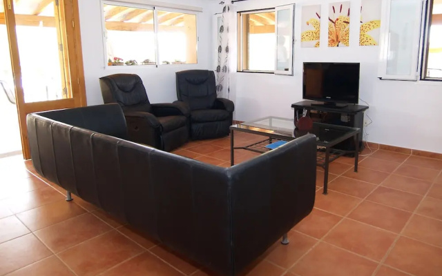 Finca Sa Caseta