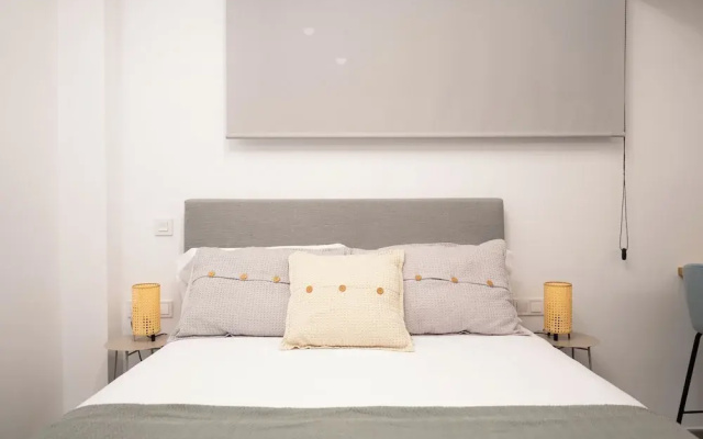 Baélia Experience Hotel boutique