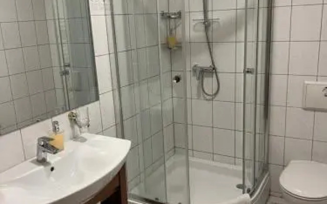 Hotel am Schloss (Frankfurt an der Oder)