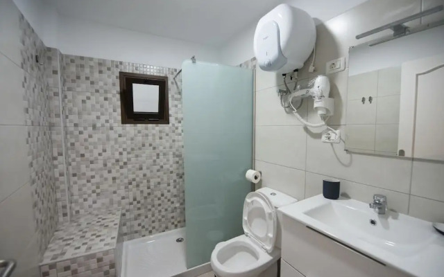 Apartamentos Varadero