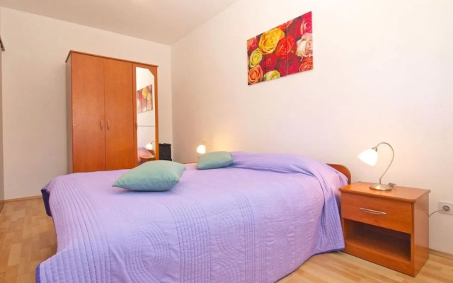 Apartment 1639