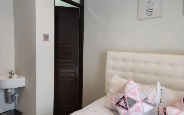 Alana House Syariah