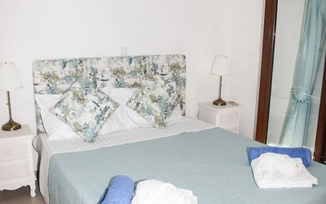 Villa Anthia