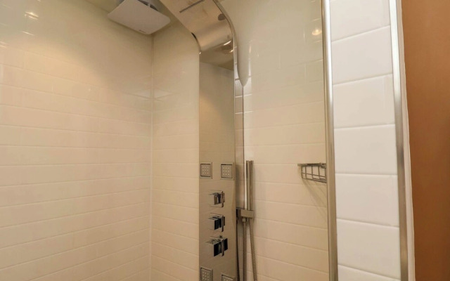 Apartment 2