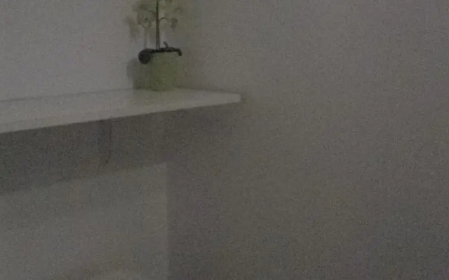 Appartement Rue Bruyes