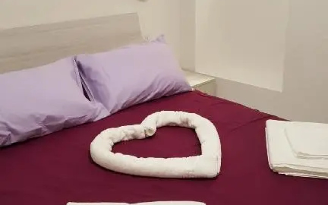 Ca' Vegia