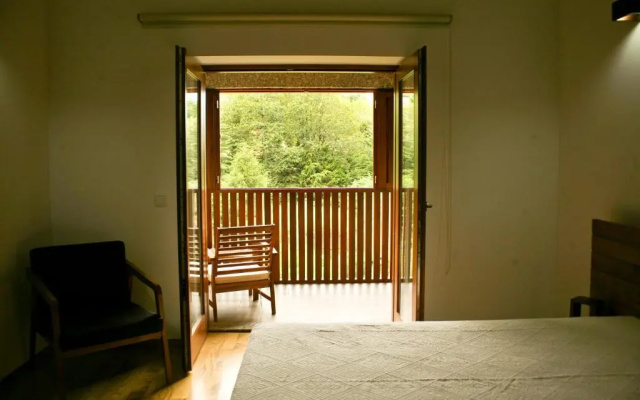 Quinta de Barbêdo