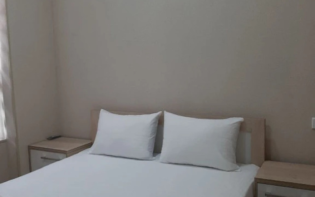 KARVON Hotel
