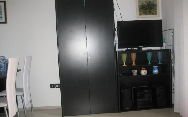 Apartments G&P