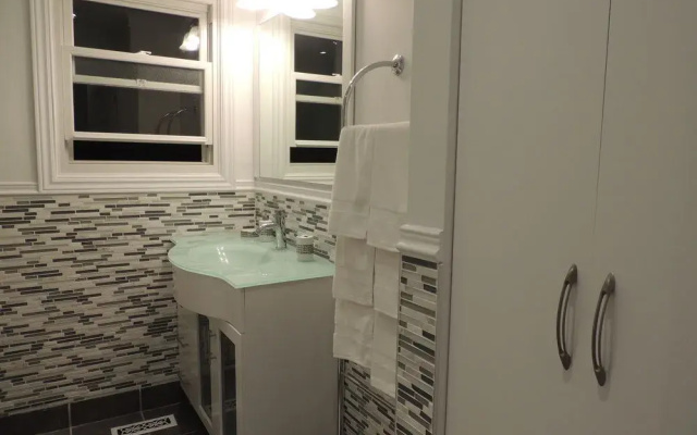 Toronto Vacation Home Rentals