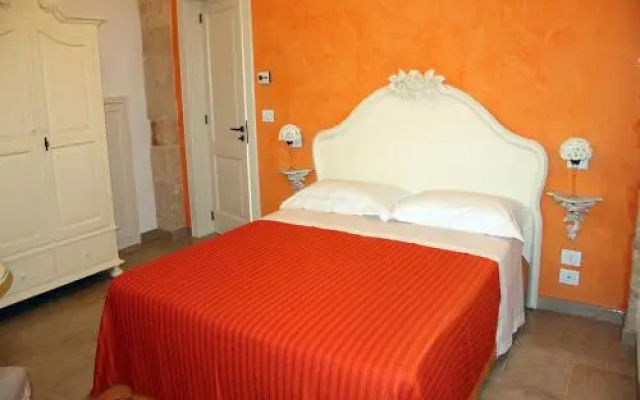 Jo&Si Guest House