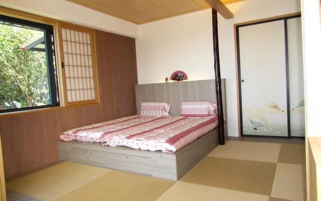 Kyufun Komachi