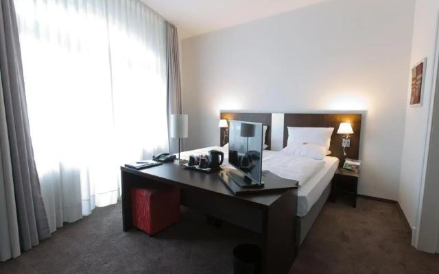 Astor & Aparthotel