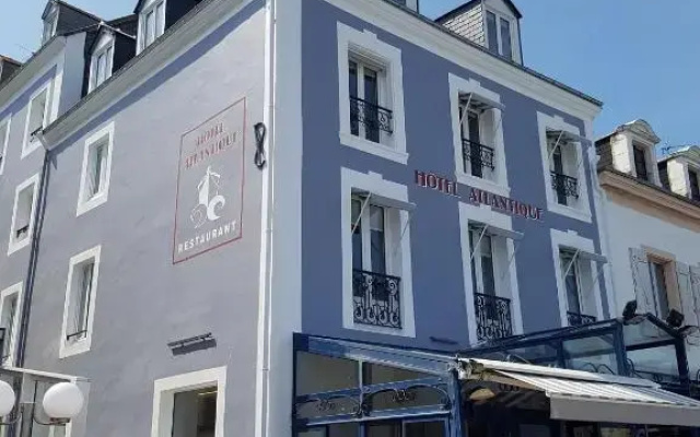 hotelImage