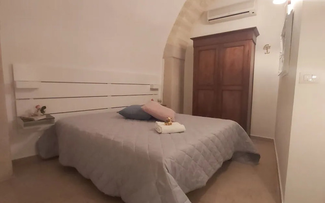 Ai Carrettieri