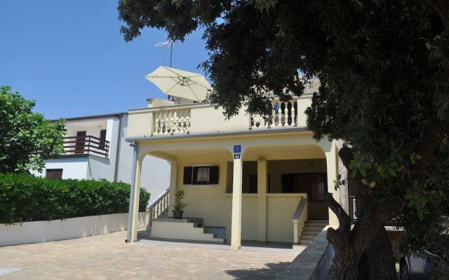 Apartments Olive i Lavender