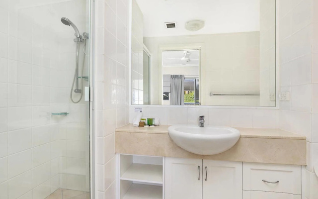 2BR Coolum Beach