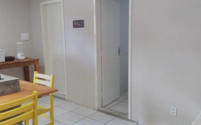 Residencial Ilhéus II
