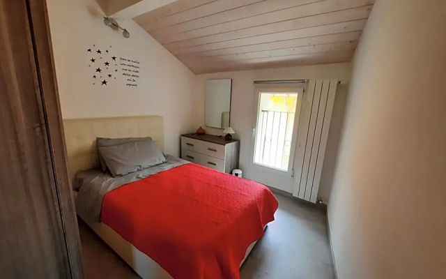 Casa Tilde Guest House