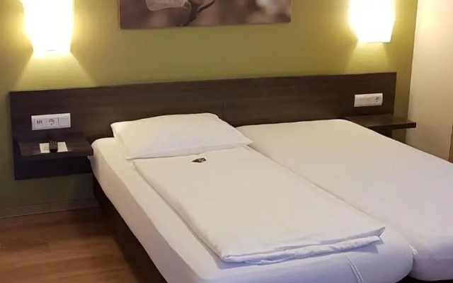 Hotel-Gasthof Weißes Roß